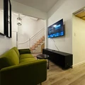 Coliving in Bedford Stuyvesant - Brooklyn, New York