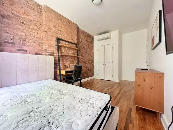 Coliving in Bushwick - Brooklyn, New York