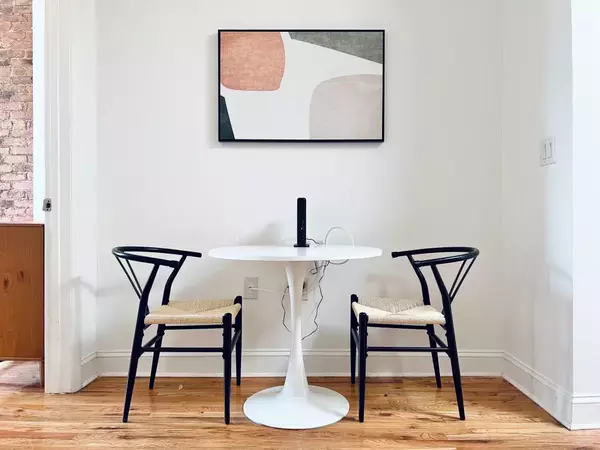 Coliving in Bushwick - Brooklyn, New York