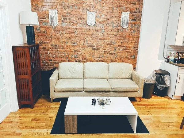 Coliving in Ridgewood - Queens, New York