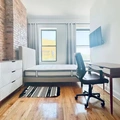 Coliving in Ridgewood - Queens, New York