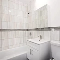 Coliving in Ridgewood - Queens, New York