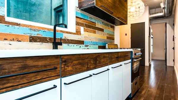 Coliving in Ridgewood - Queens, New York