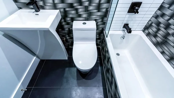 Coliving in Ridgewood - Queens, New York