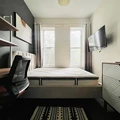 Coliving in Ridgewood - Queens, New York