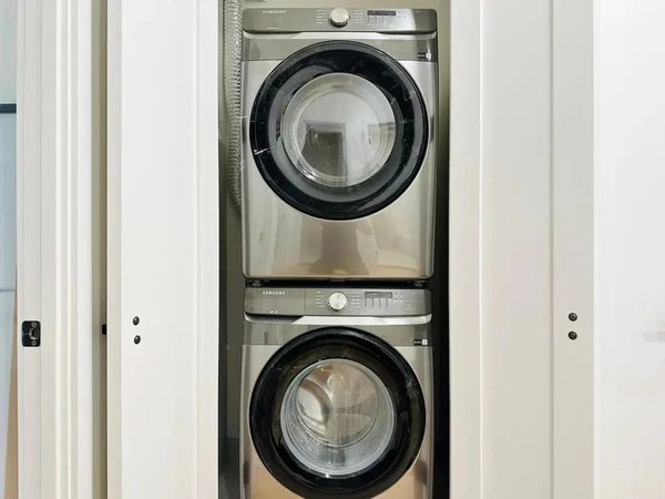 Coliving in Bushwick - Brooklyn, New York