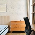 Coliving in Crown Heights - Brooklyn, New York