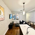 Coliving in Crown Heights - Brooklyn, New York