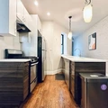 Coliving in Crown Heights - Brooklyn, New York
