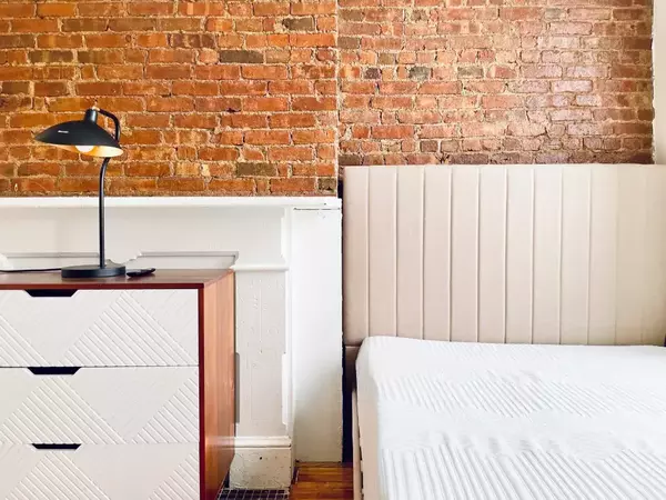 Coliving in Bedford Stuyvesant - Brooklyn, New York