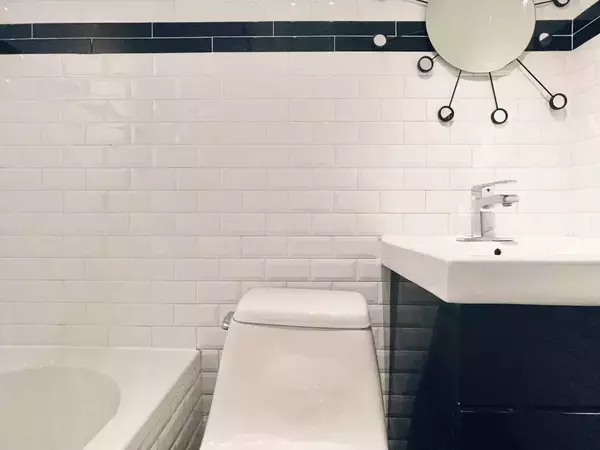 Coliving in Bedford Stuyvesant - Brooklyn, New York