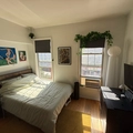 Room for rent in Williamsburg #3