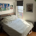Room for rent in Williamsburg #4