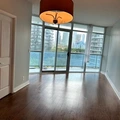 Room for rent in Mississauga #1