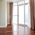 Room for rent in Mississauga #7
