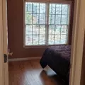 Room for rent in Duluth GA #7