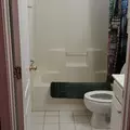 Room for rent in Duluth GA #11