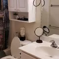 Room for rent in Duluth GA #10