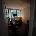 Room for rent in Entertainment District #1