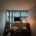 Room for rent in Entertainment District #2