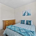 Room for rent in Rancho Cucamonga #1