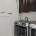 Room for rent in Rancho Cucamonga #4
