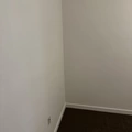 Room for rent in Oxnard #4
