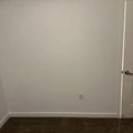 Room for rent in Oxnard #6