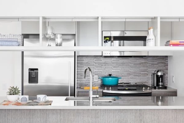 Studio Apartment for rent in Flatiron - Manhattan, New York