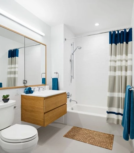 Studio Apartment for rent in Flatiron - Manhattan, New York