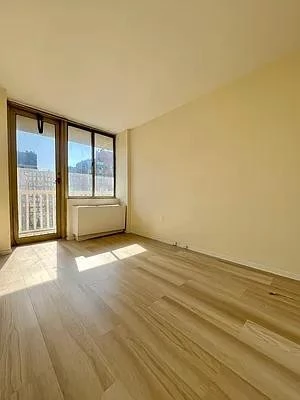 1 bedroom apartment for rent in Flatiron - Manhattan, New York