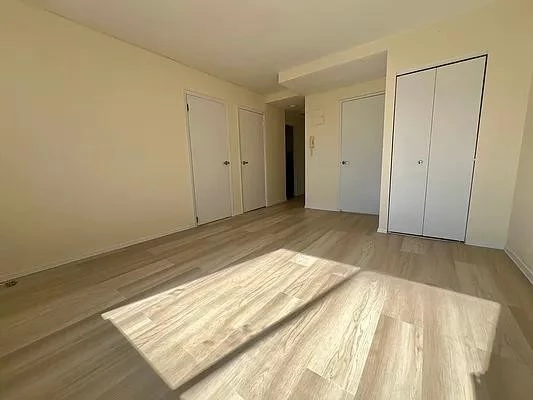 1 bedroom apartment for rent in Flatiron - Manhattan, New York