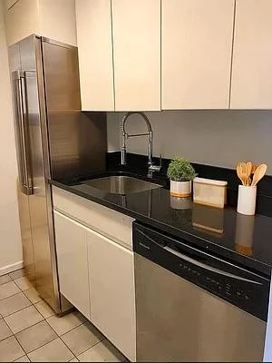 1 bedroom apartment for rent in Flatiron - Manhattan, New York