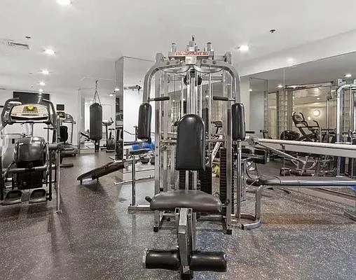 1 bedroom apartment for rent in Flatiron - Manhattan, New York