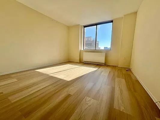 1 bedroom apartment for rent in Flatiron - Manhattan, New York