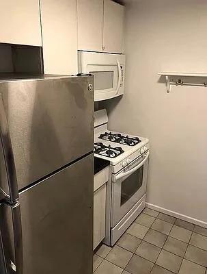 1 bedroom apartment for rent in Flatiron - Manhattan, New York