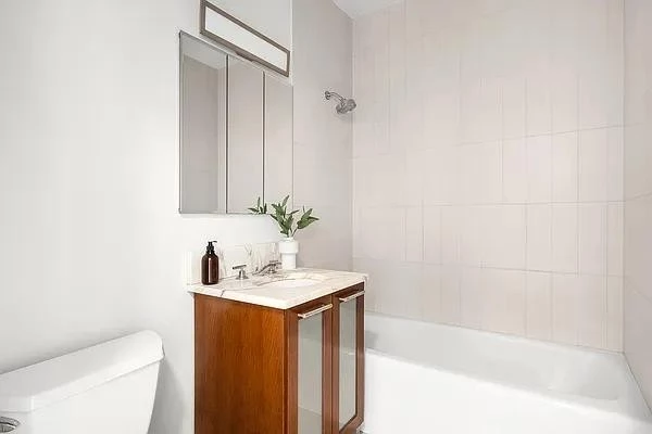 3 bedrooms apartment for rent in Flatiron - Manhattan, New York