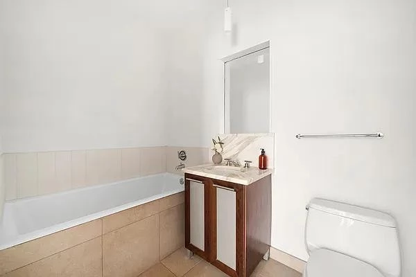 3 bedrooms apartment for rent in Flatiron - Manhattan, New York