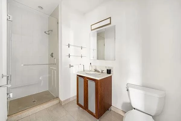 3 bedrooms apartment for rent in Flatiron - Manhattan, New York