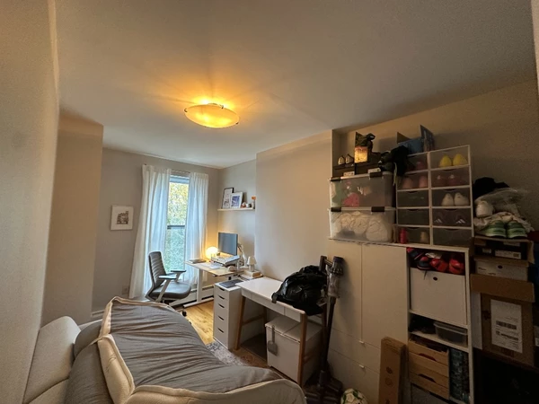 2 bedrooms apartment for rent in Red Hook - Brooklyn, New York