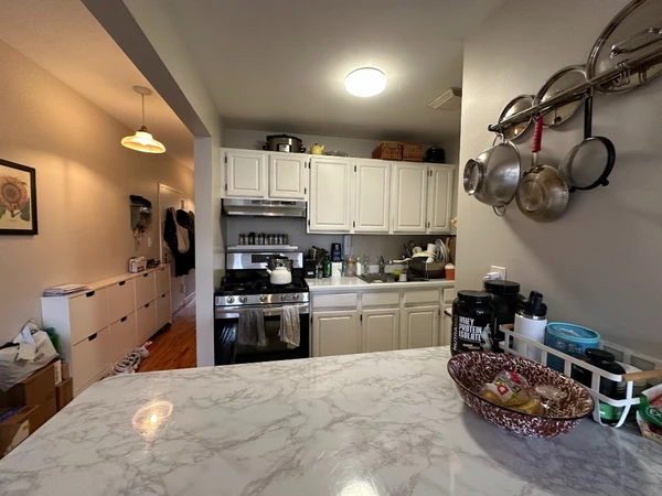 2 bedrooms apartment for rent in Red Hook - Brooklyn, New York