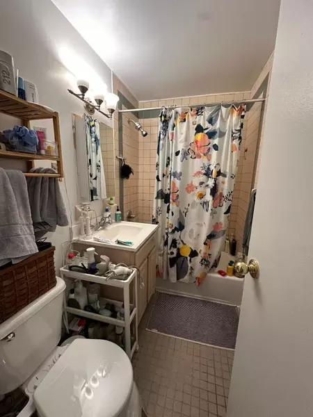 2 bedrooms apartment for rent in Red Hook - Brooklyn, New York