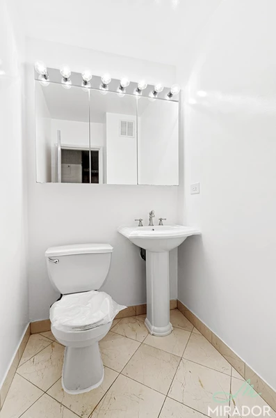 2 bedrooms apartment for rent in Murray Hill - Manhattan, New York