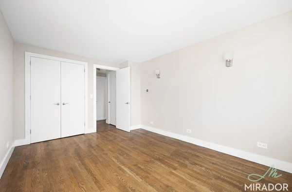 2 bedrooms apartment for rent in Murray Hill - Manhattan, New York