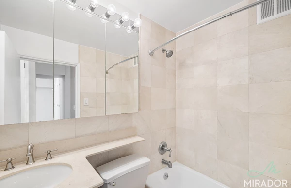 2 bedrooms apartment for rent in Murray Hill - Manhattan, New York