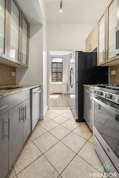 2 bedrooms apartment for rent in Murray Hill - Manhattan, New York