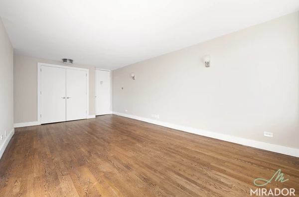 2 bedrooms apartment for rent in Murray Hill - Manhattan, New York