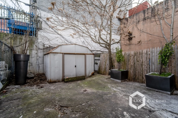 2 bedrooms apartment for rent in Prospect Heights - Brooklyn, New York