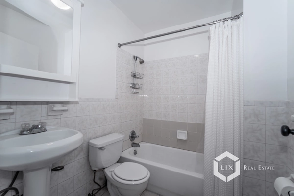 2 bedrooms apartment for rent in Prospect Heights - Brooklyn, New York