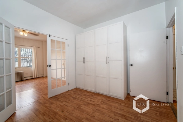 2 bedrooms apartment for rent in Prospect Heights - Brooklyn, New York